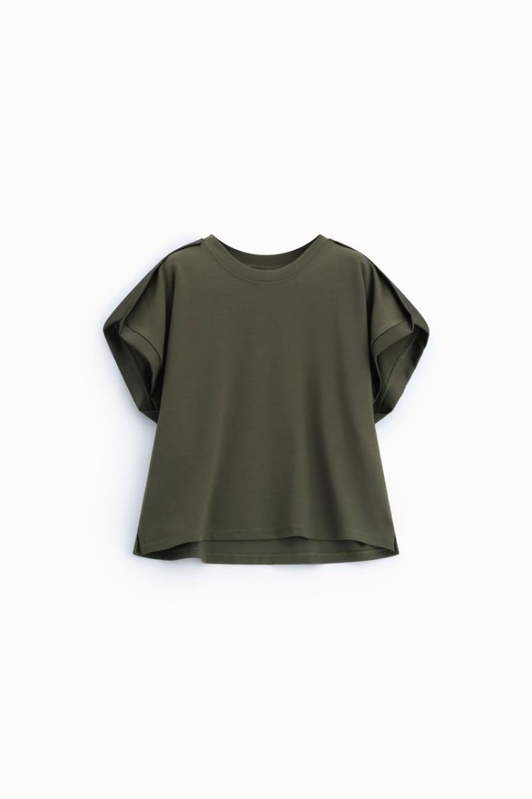 1765 Militare