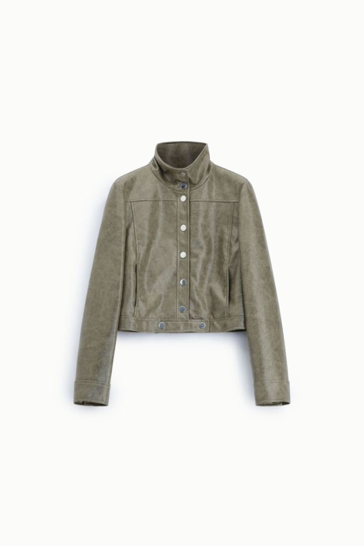  1765 Militare