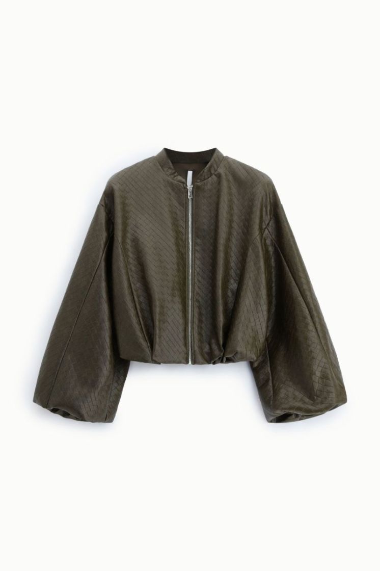  1765 Militare