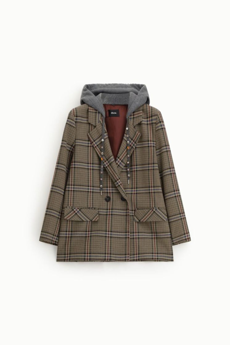  2482 Bordeaux/Cammello