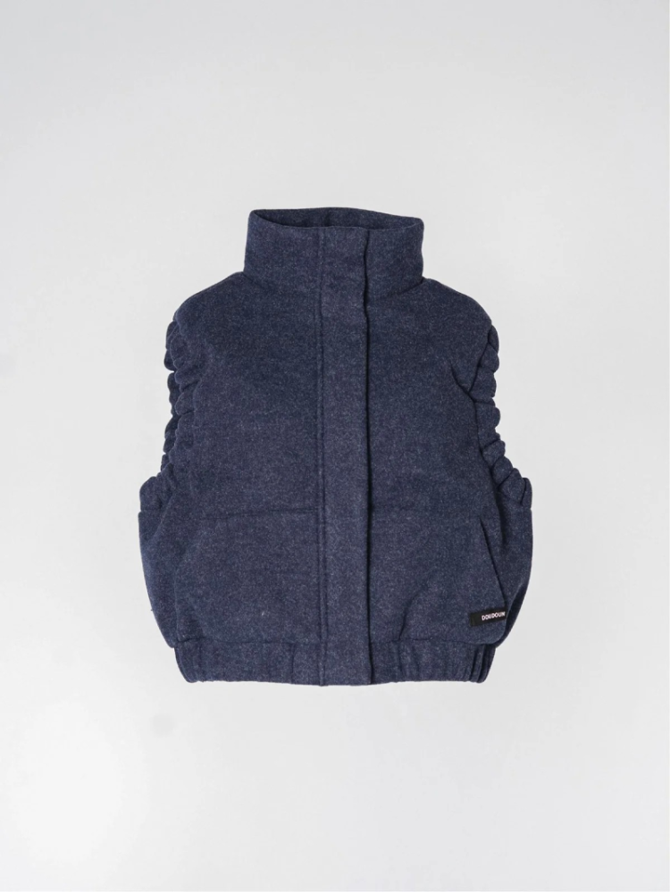 GALAXY DELUXE 016 Jeans Blue