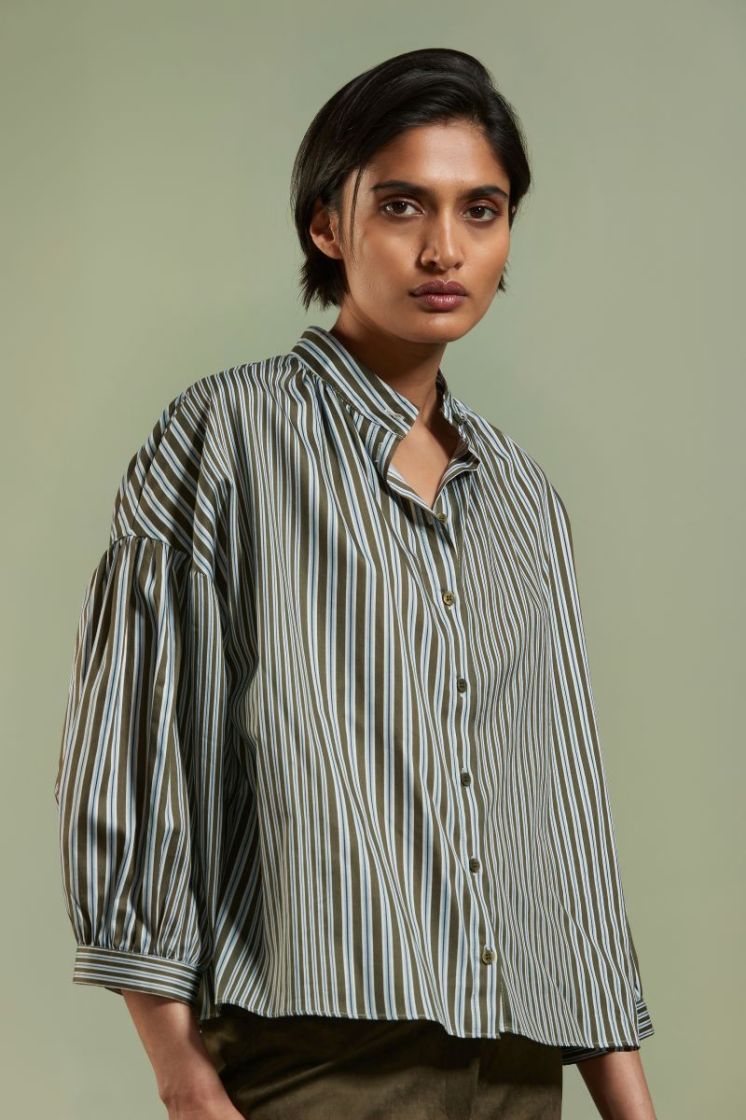 LINY - KAKI