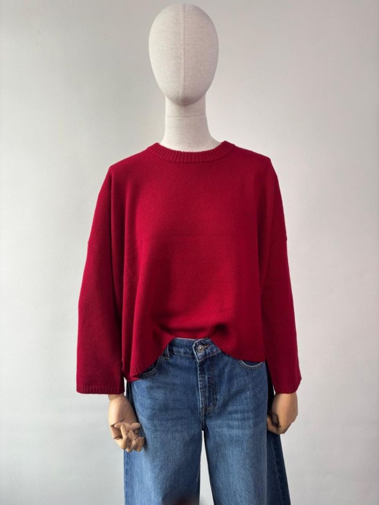  Red 28