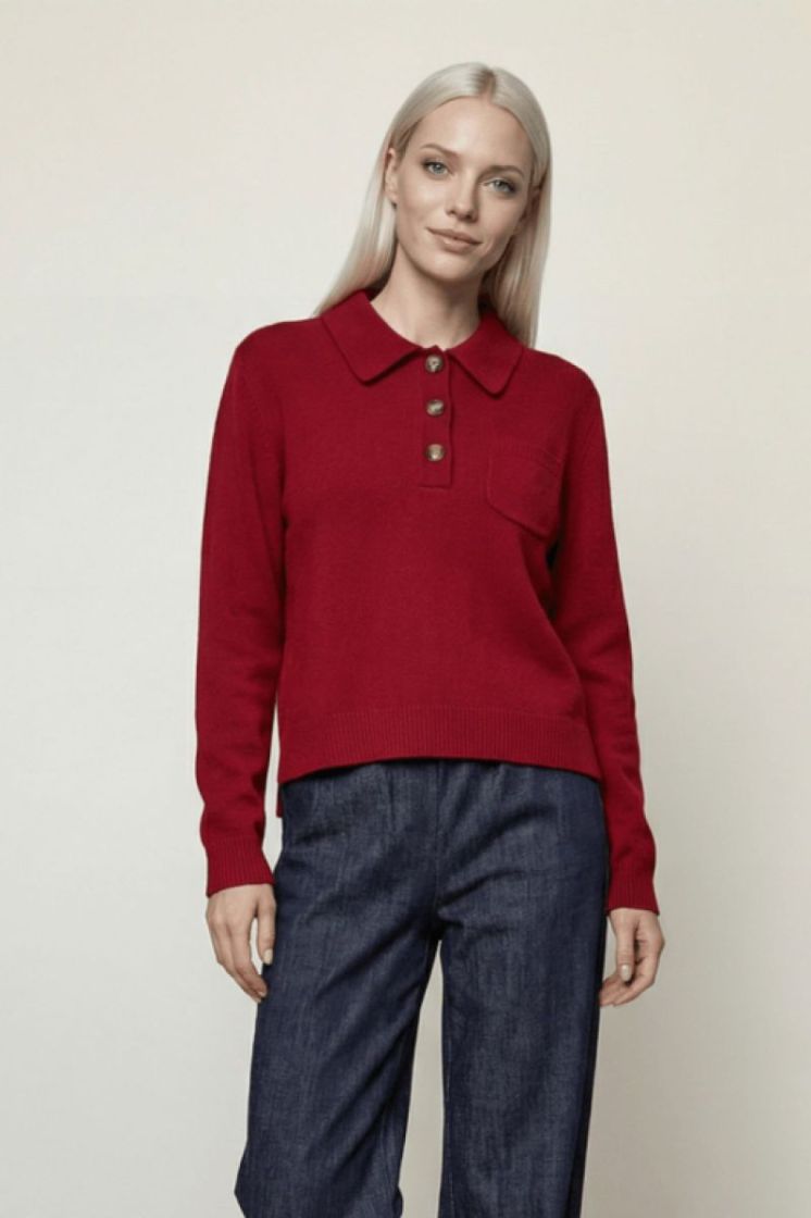 Cherry 27