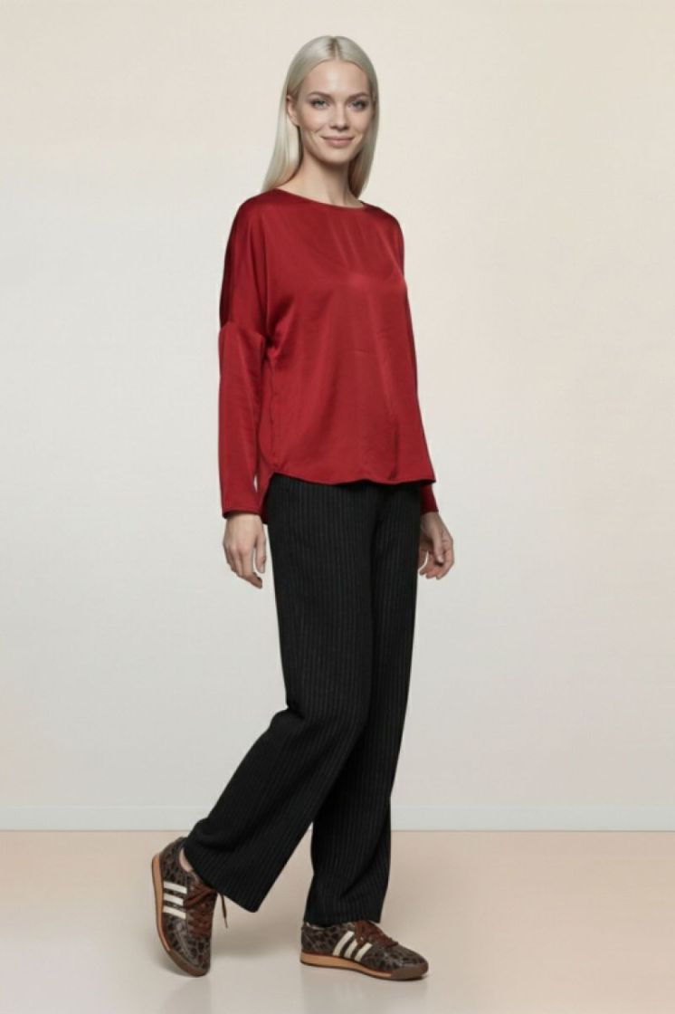 Dark Red 28