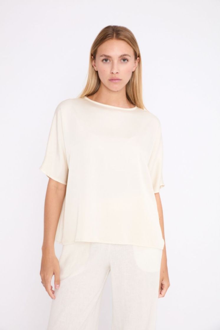  Winter White 60