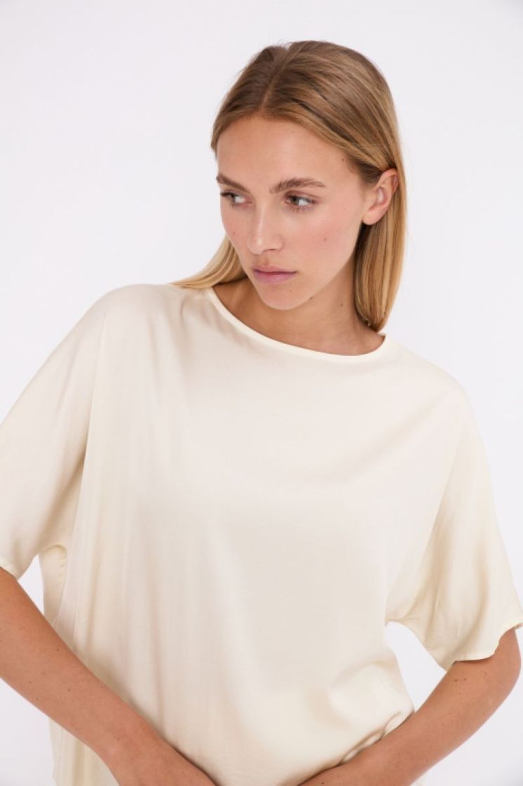  Winter White 60