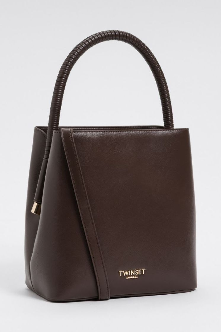 13411 DARKNESS BROWN