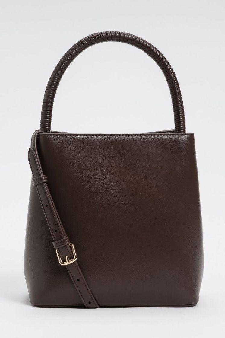 13411 DARKNESS BROWN