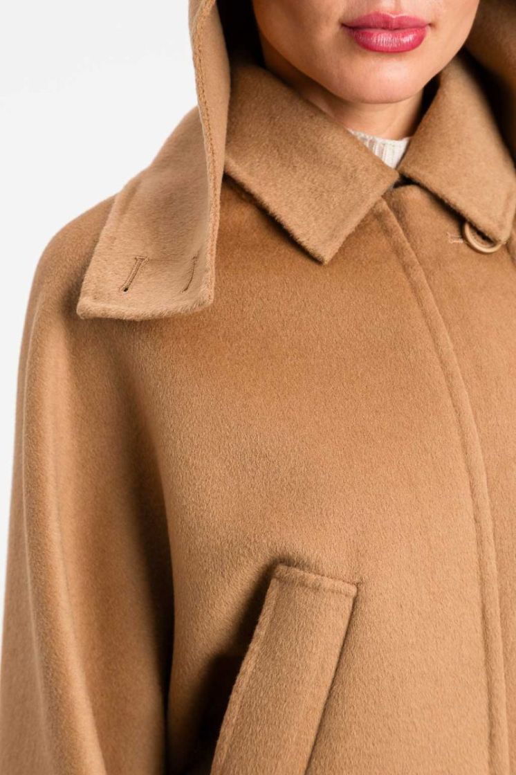  11272 TOBACCO BROWN