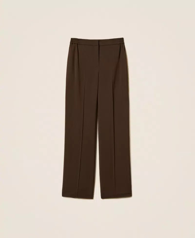  13411 DARKNESS BROWN
