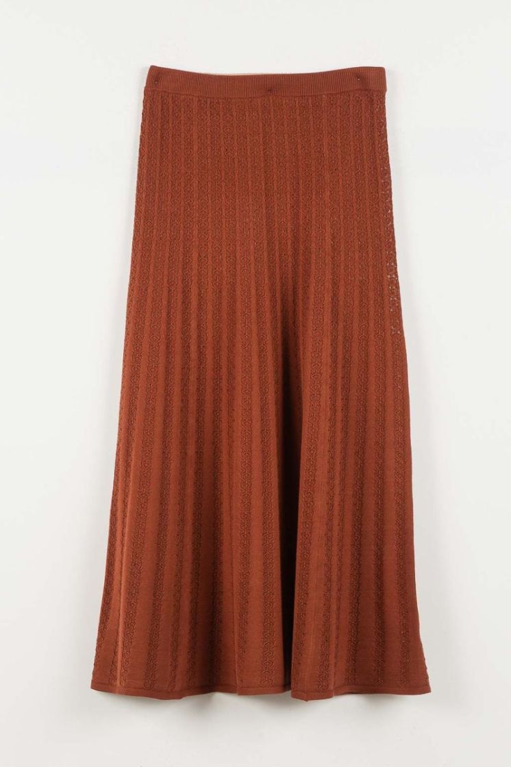  06501 CHERRY WOOD