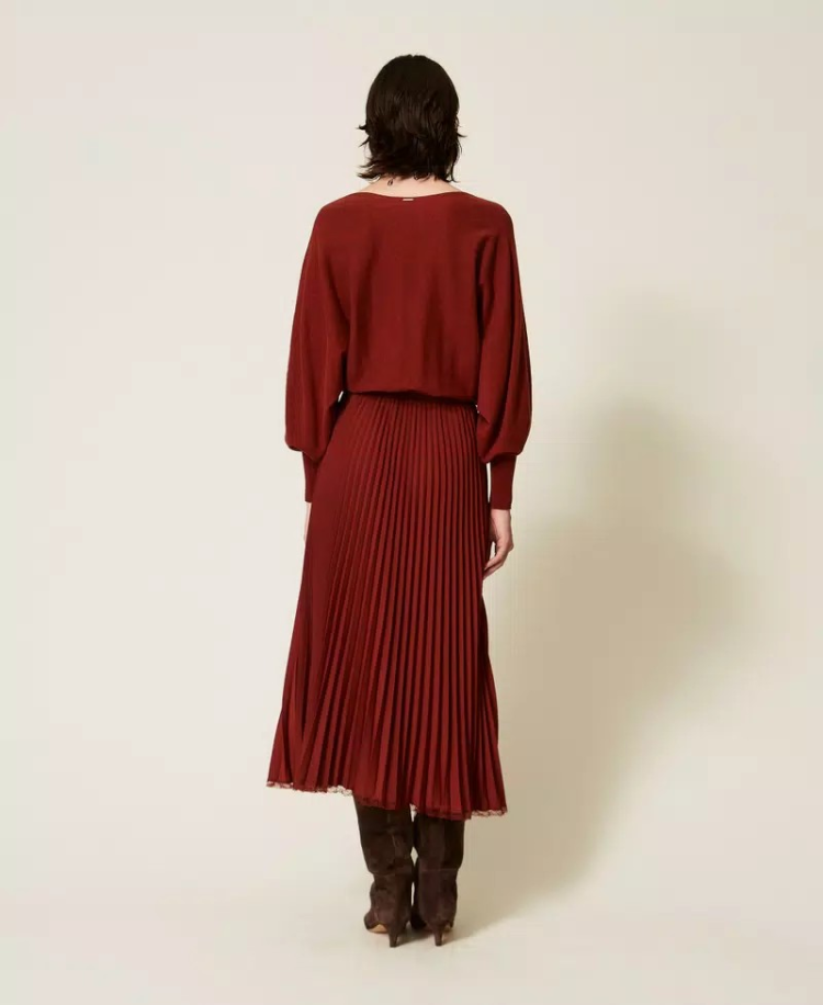  06501 CHERRY WOOD