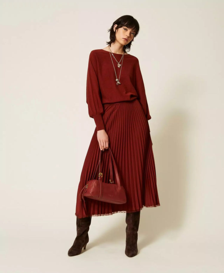  06501 CHERRY WOOD