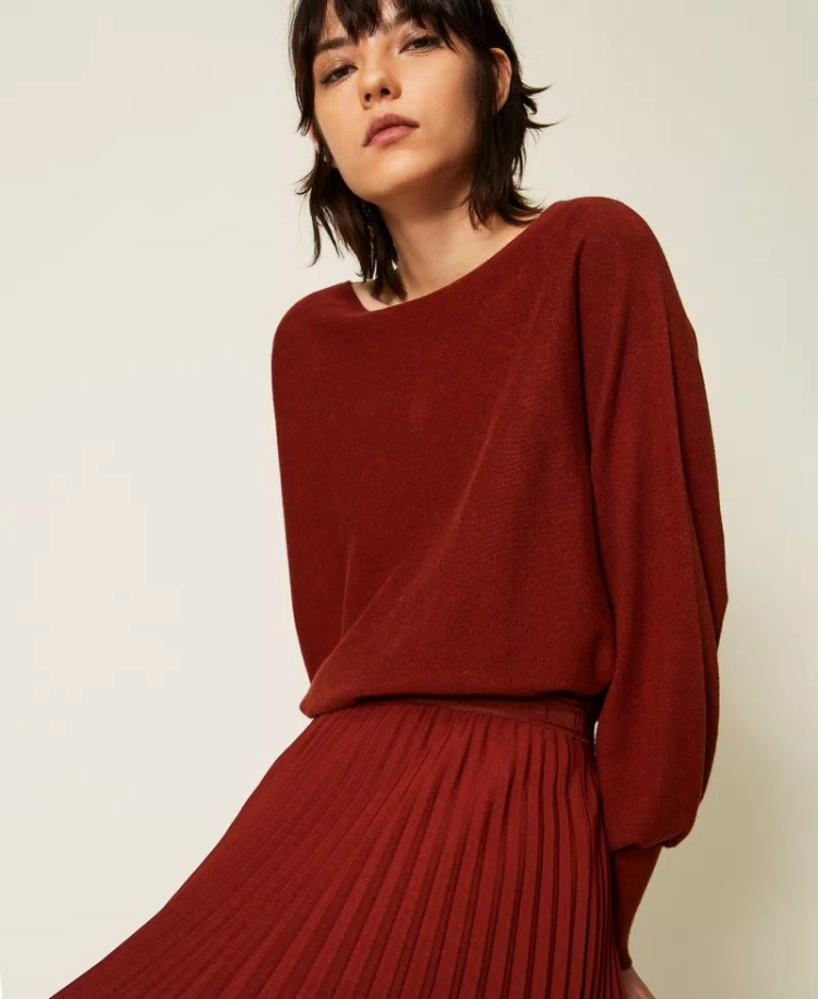  06501 CHERRY WOOD
