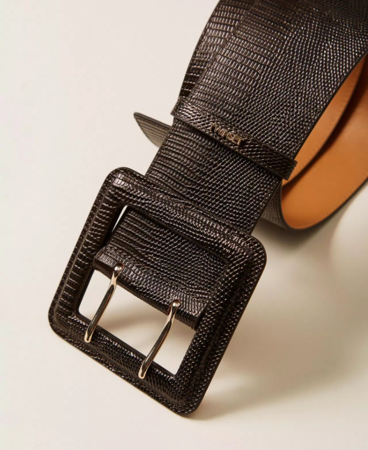  13674 ST.KARUNG DARKNESS BROWN
