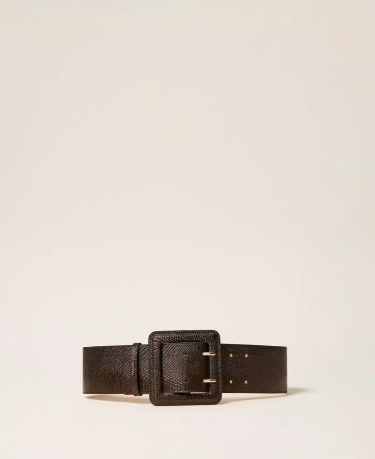  13674 ST.KARUNG DARKNESS BROWN