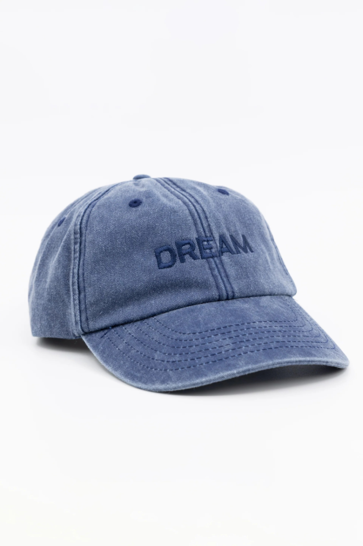 530 Denim