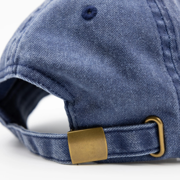   530 Denim