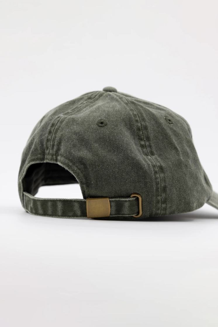  690 Olive