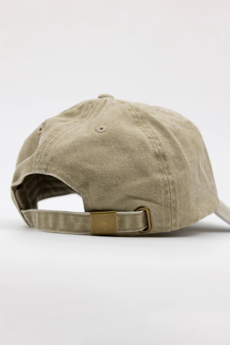   015 Sand