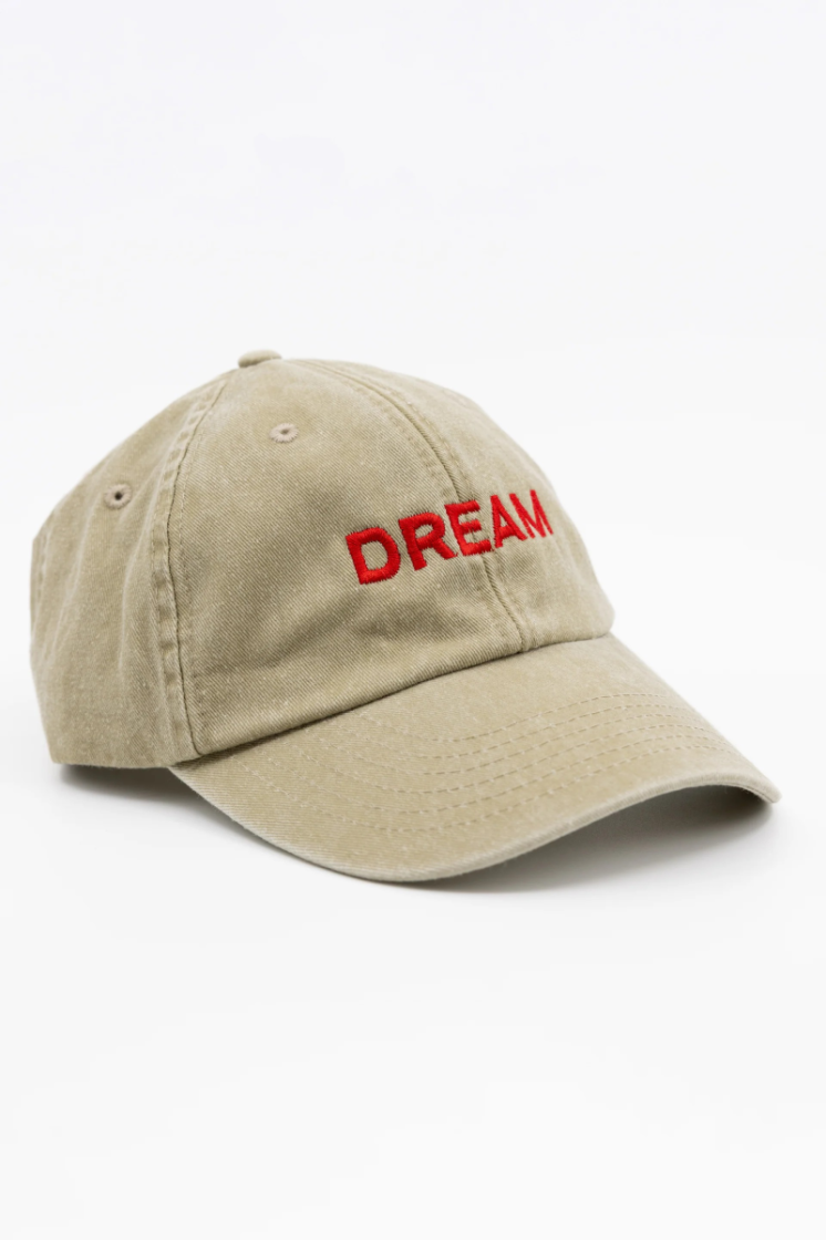   015 Sand