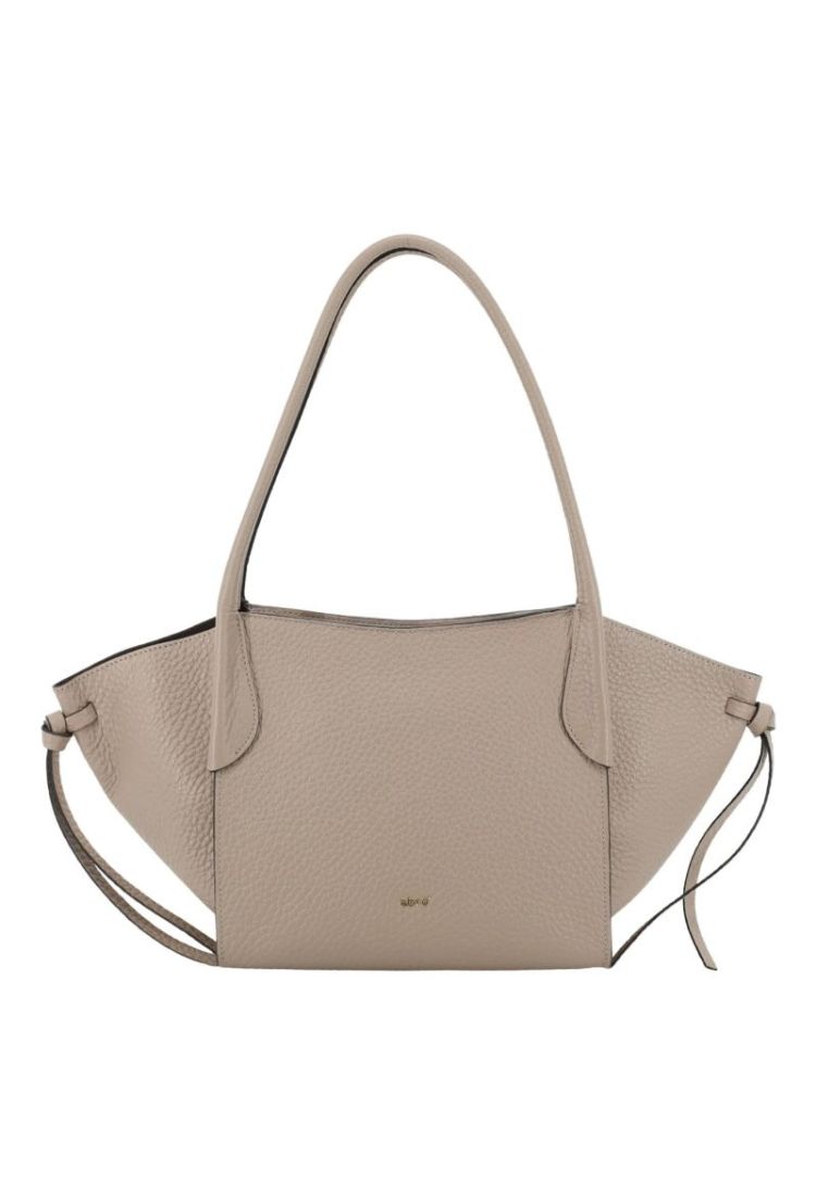 VIBE SMALL 45 Siena