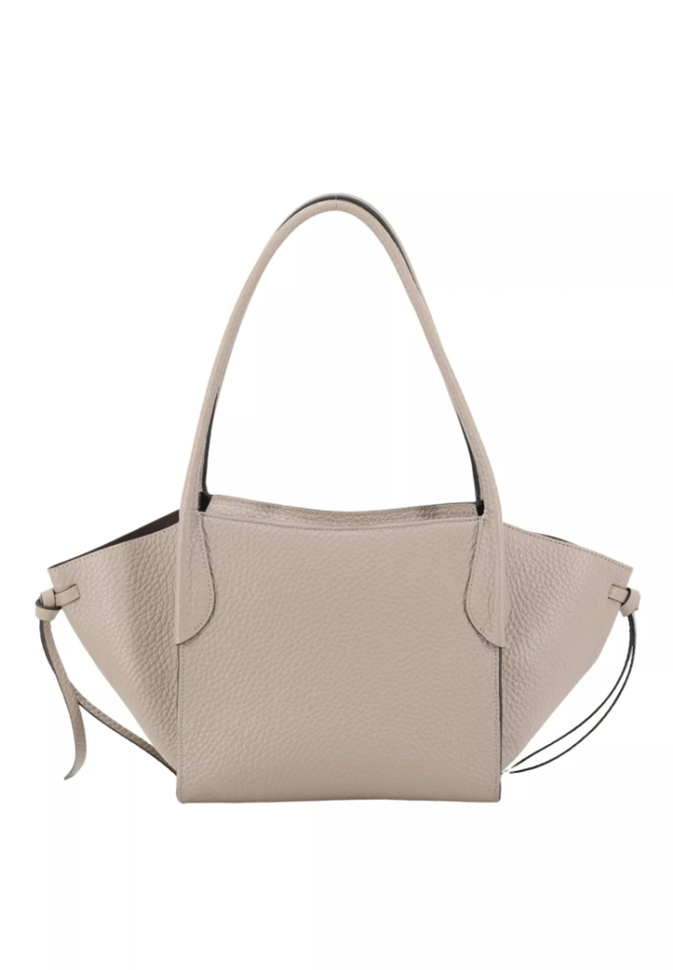 VIBE SMALL 45 Siena