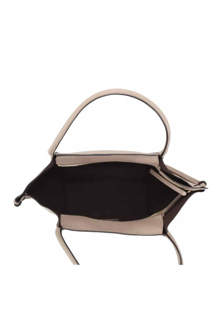 VIBE SMALL 45 Siena