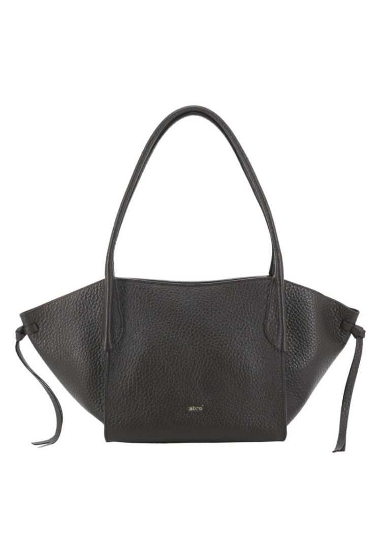 VIBE SMALL 53 Dark Brown