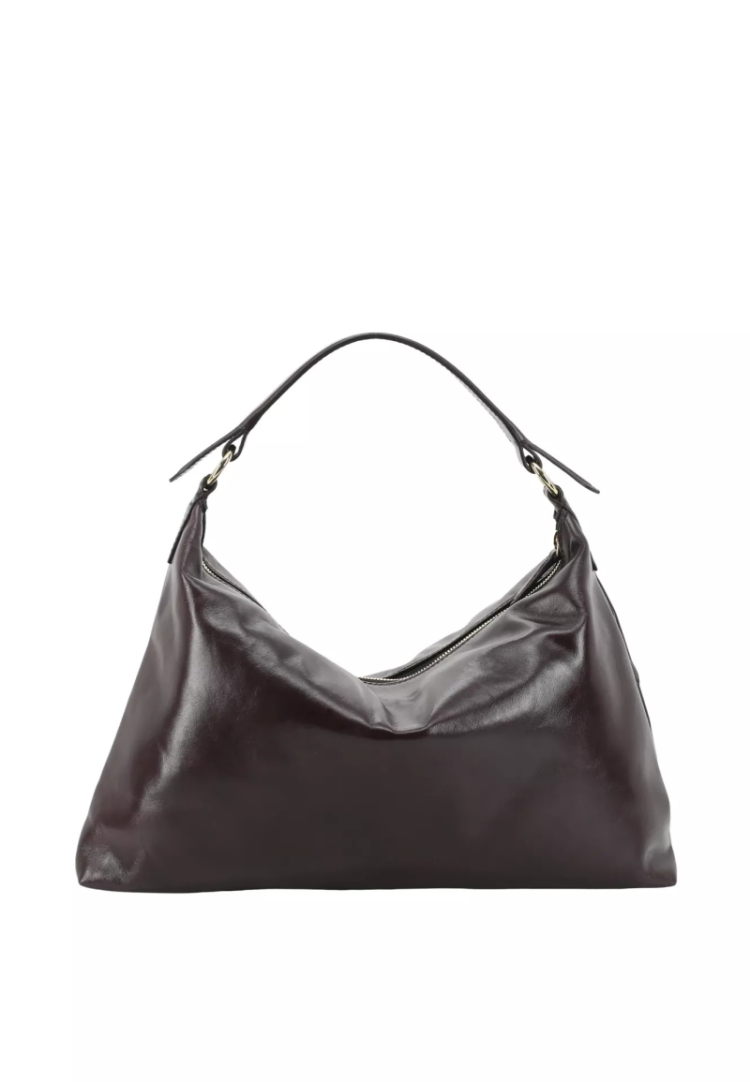 ALL IN ONE 53 Dark Brown