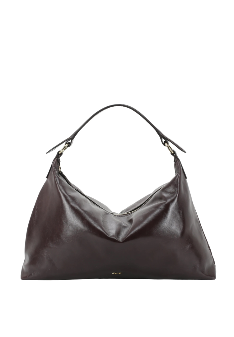 ALL IN ONE 53 Dark Brown