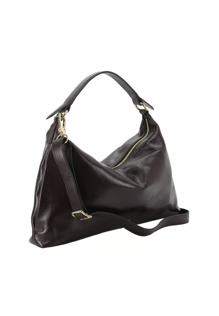 ALL IN ONE 53 Dark Brown