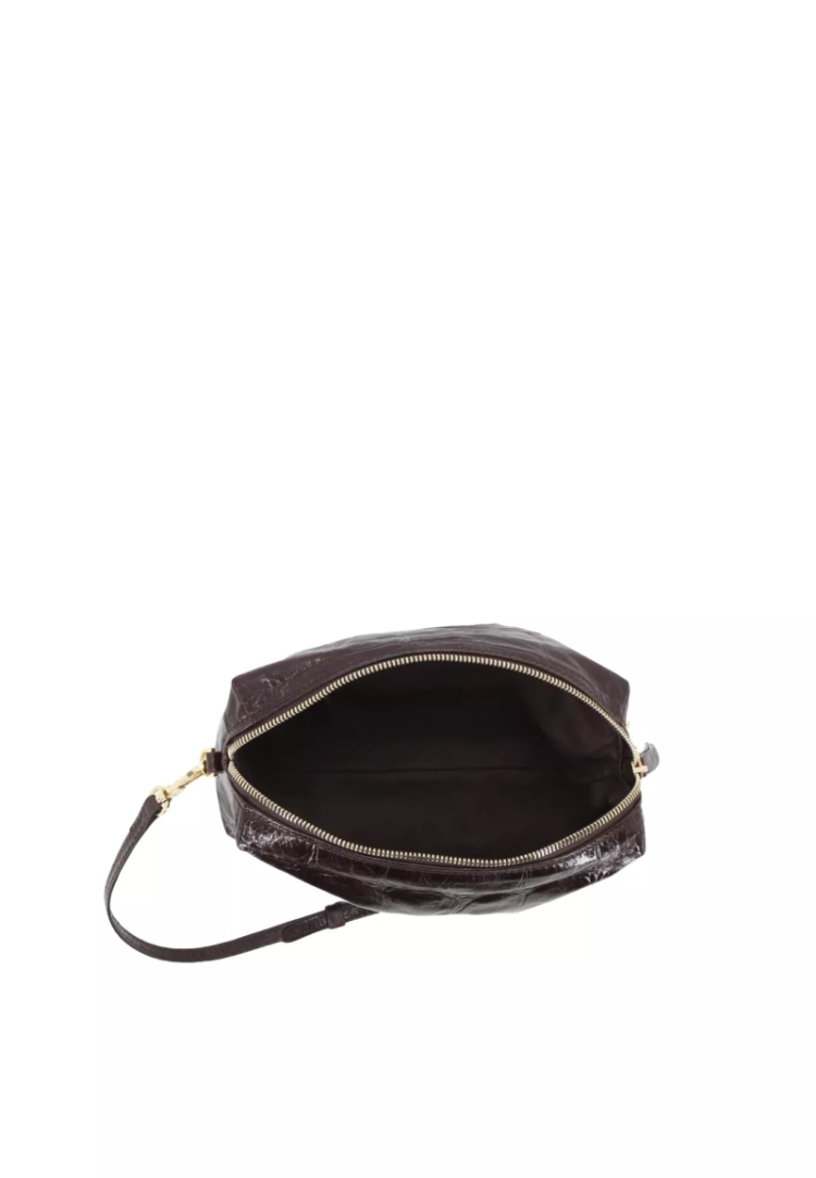 KAIA 53 Dark Brown