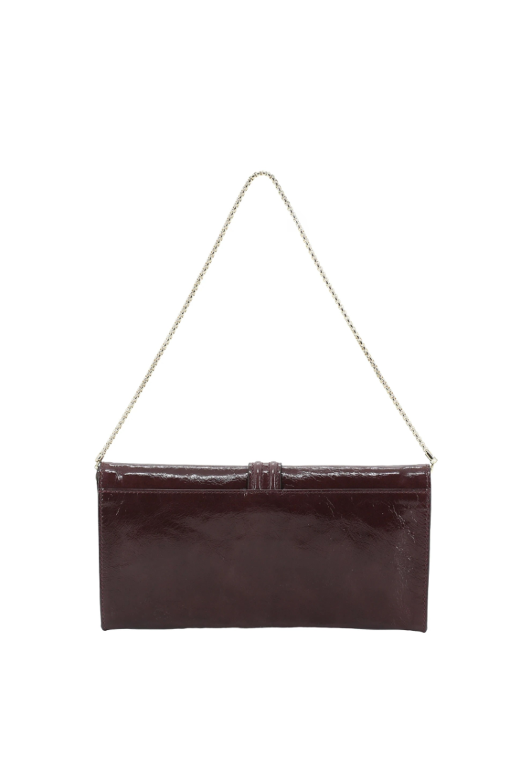 LUNA 63 Burgundy