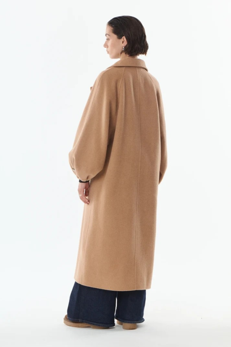  Camel