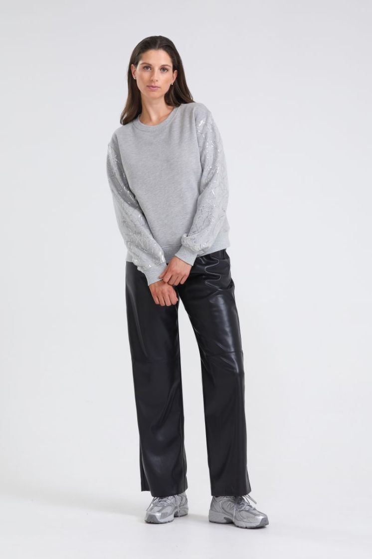  220 Perla