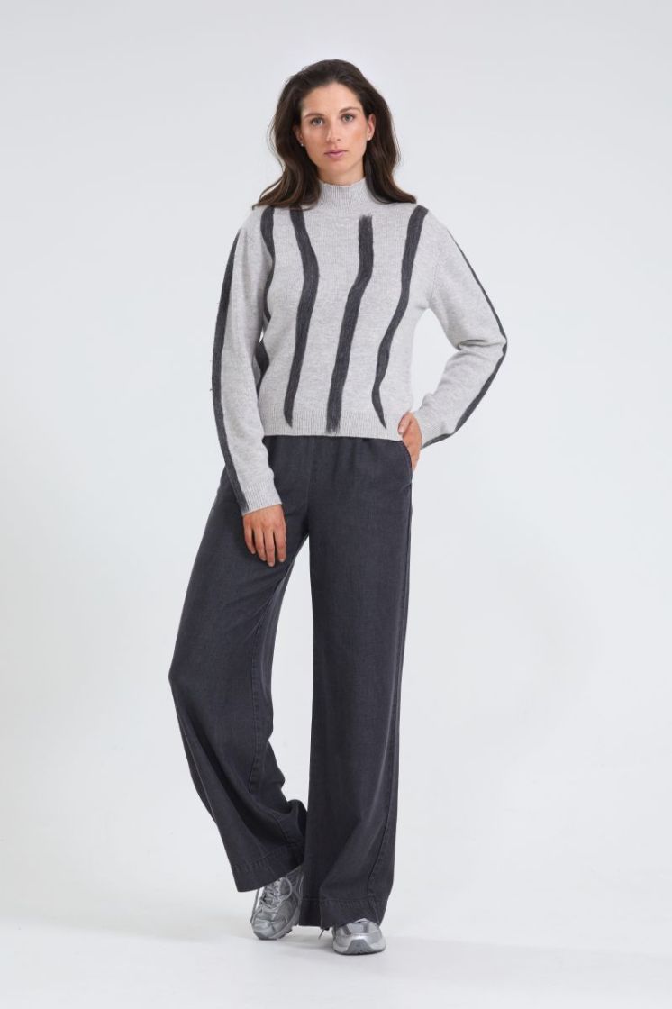  220 Grey