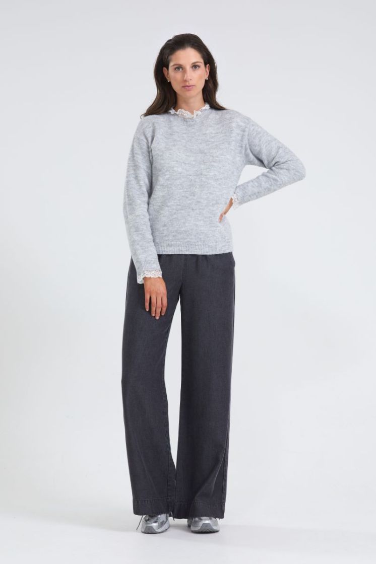  220 Perla