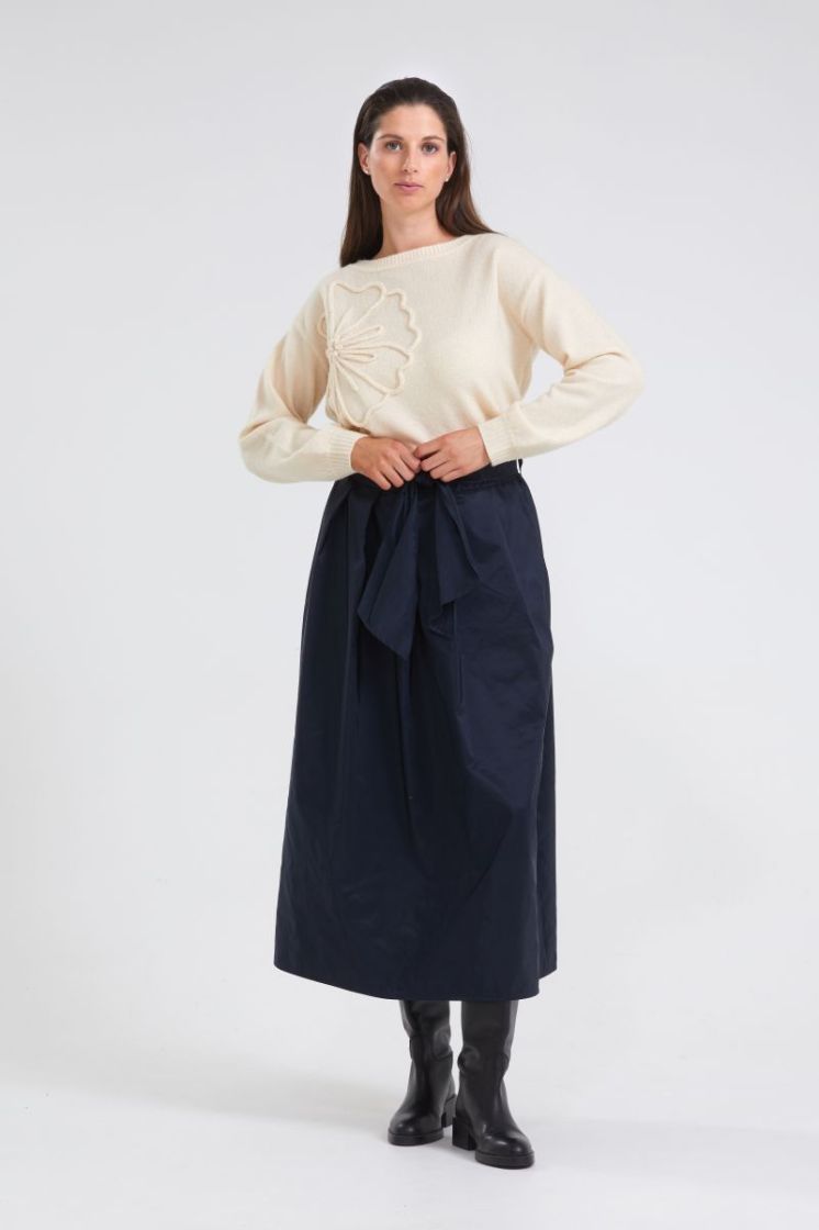  300 BLUE NAVY