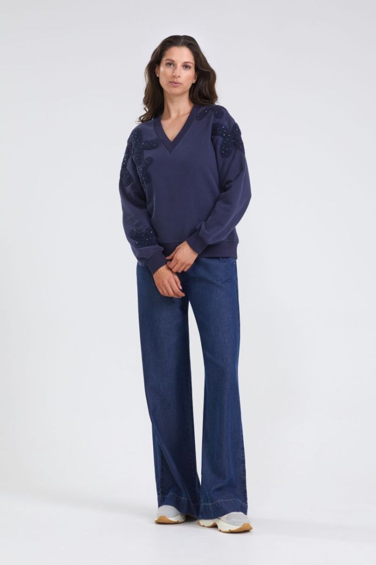  300 BLUE NAVY