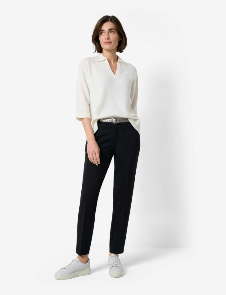 09244920 02 BLACK