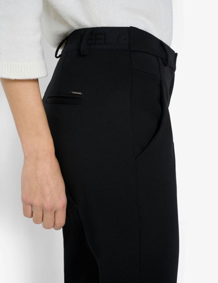 09244920 02 BLACK