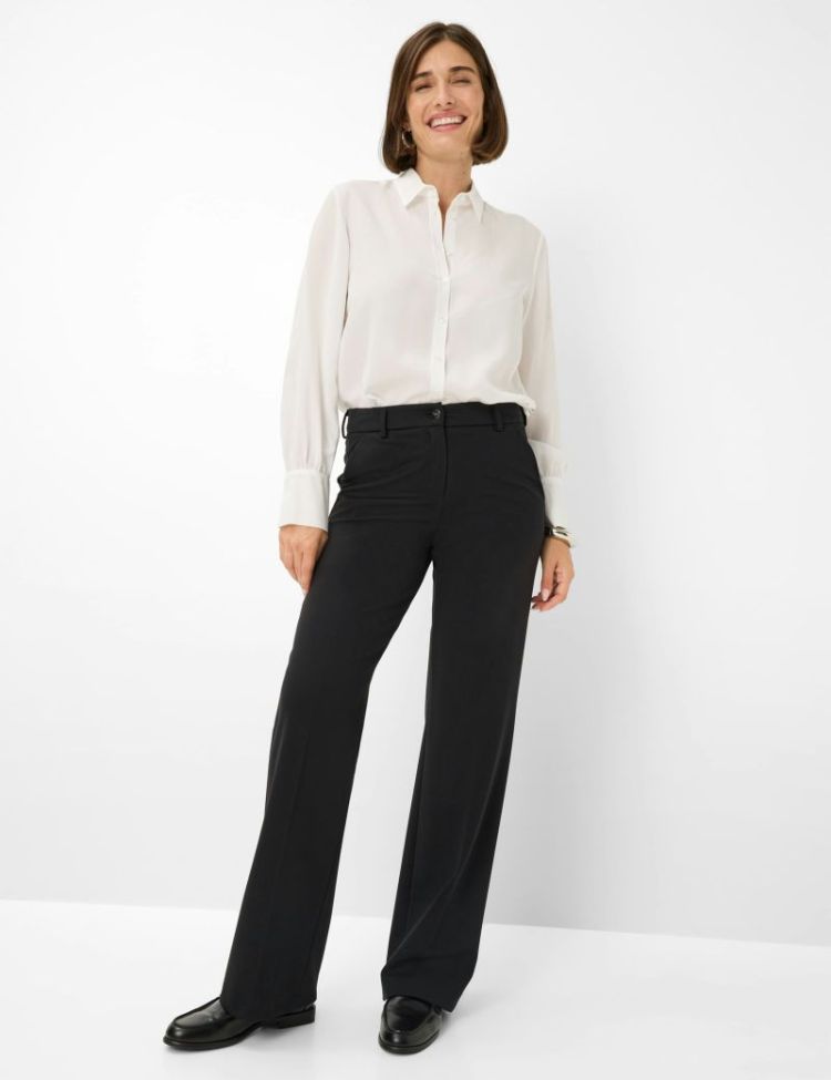 09248120 02 BLACK