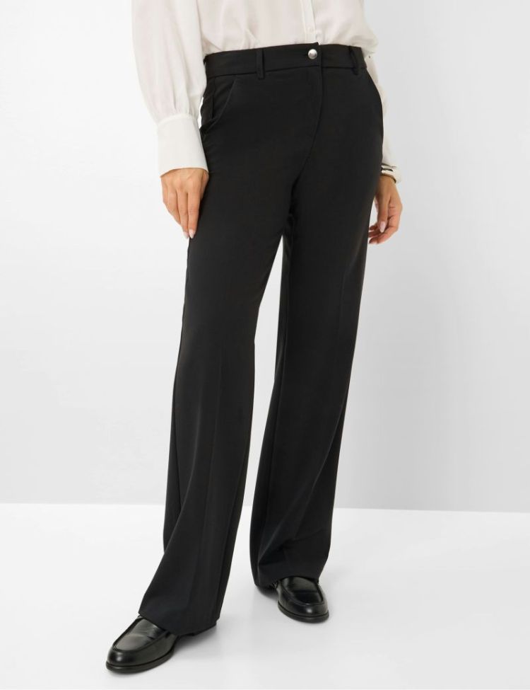09248120 02 BLACK