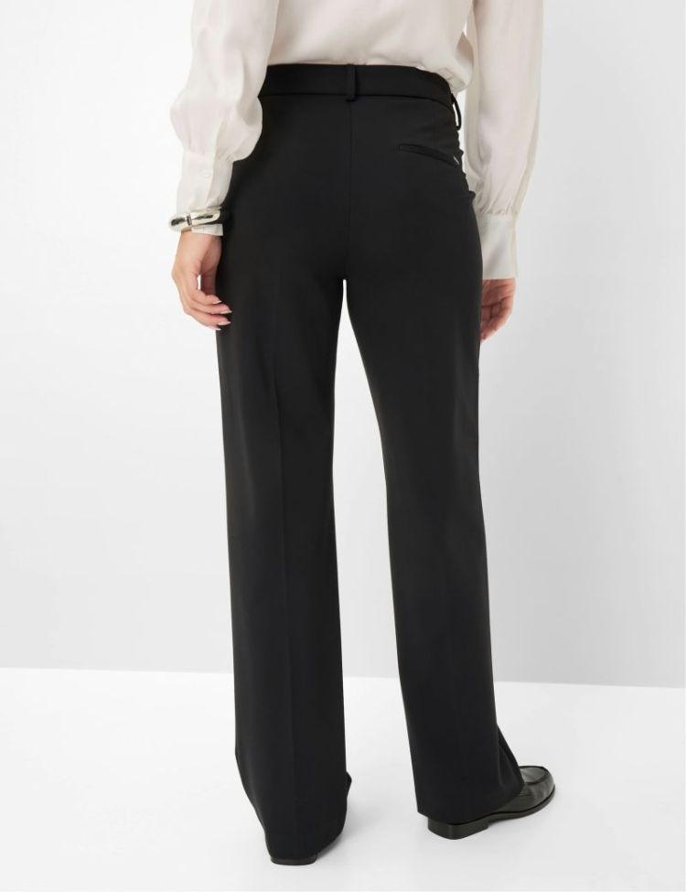 09248120 02 BLACK