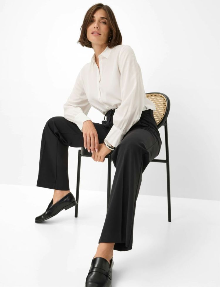 09248120 02 BLACK