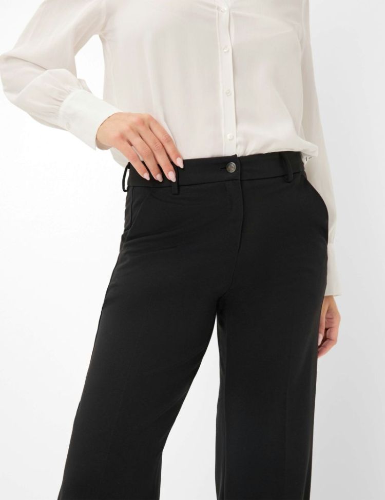 09248120 02 BLACK