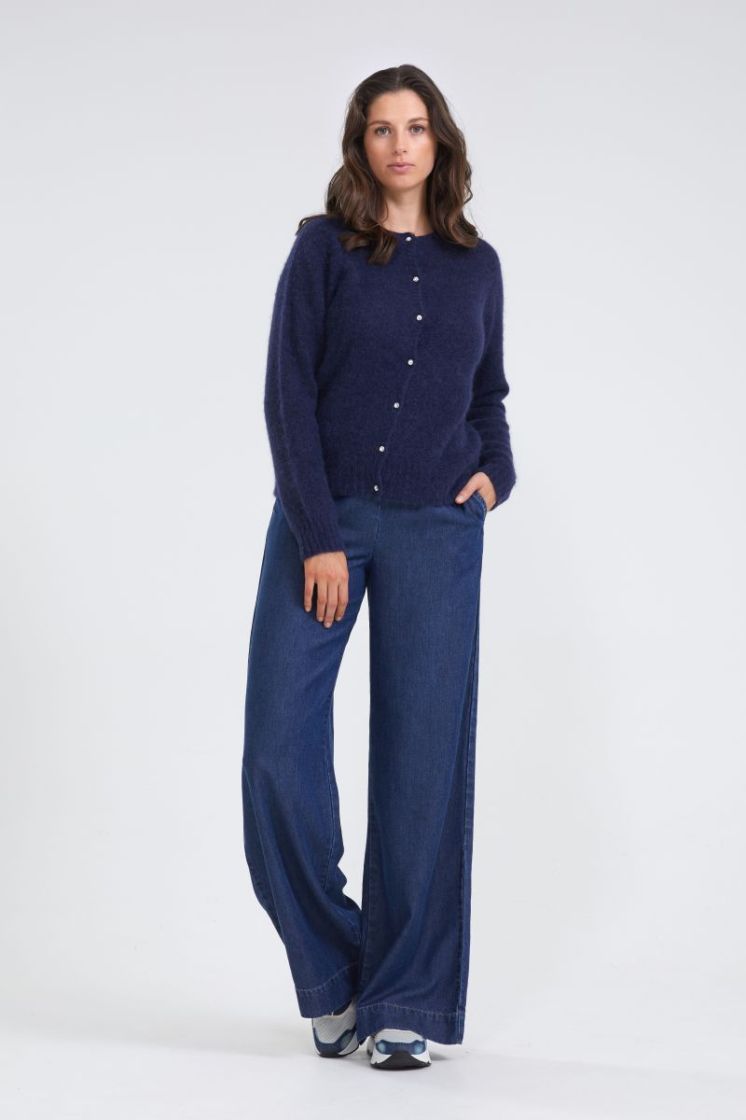  300 BLUE NAVY
