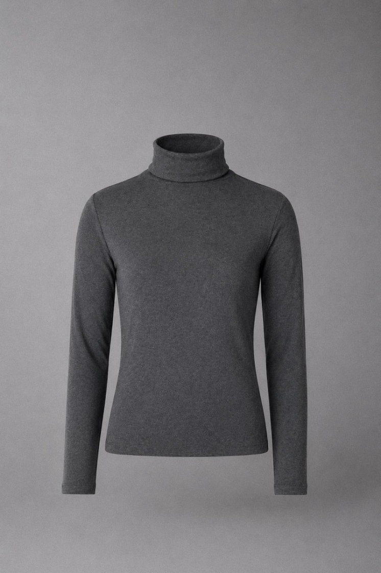  Anthracite Grey